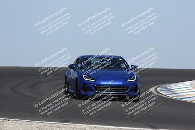 media/May-10-2025-Light Speed Track Events (Sat) [[c99cd30d1b]]/Yellow Group/Turn 2/